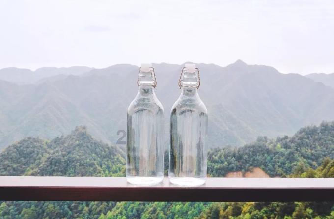 唤醒沉睡的大头