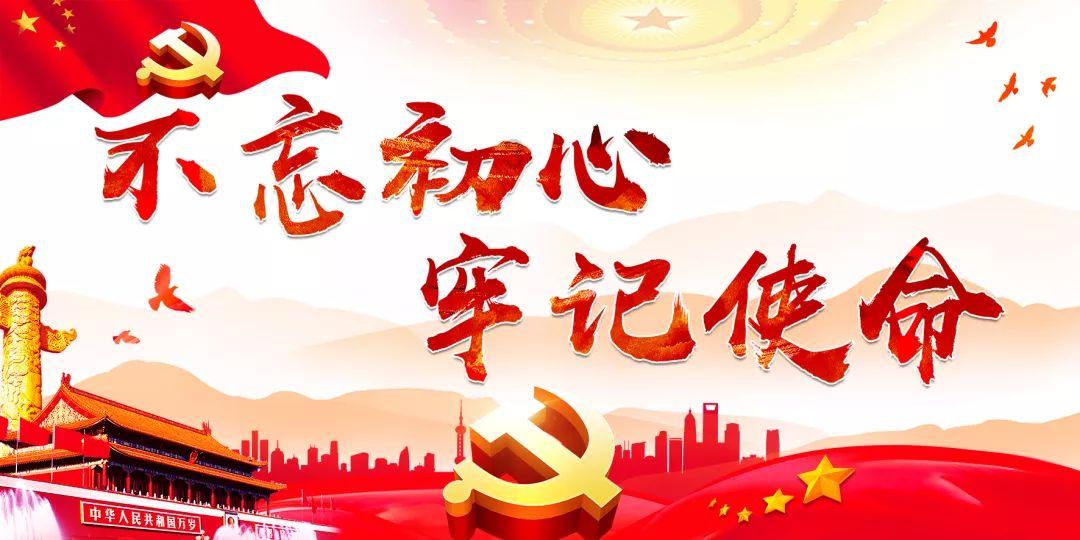 照顾可爱小公主