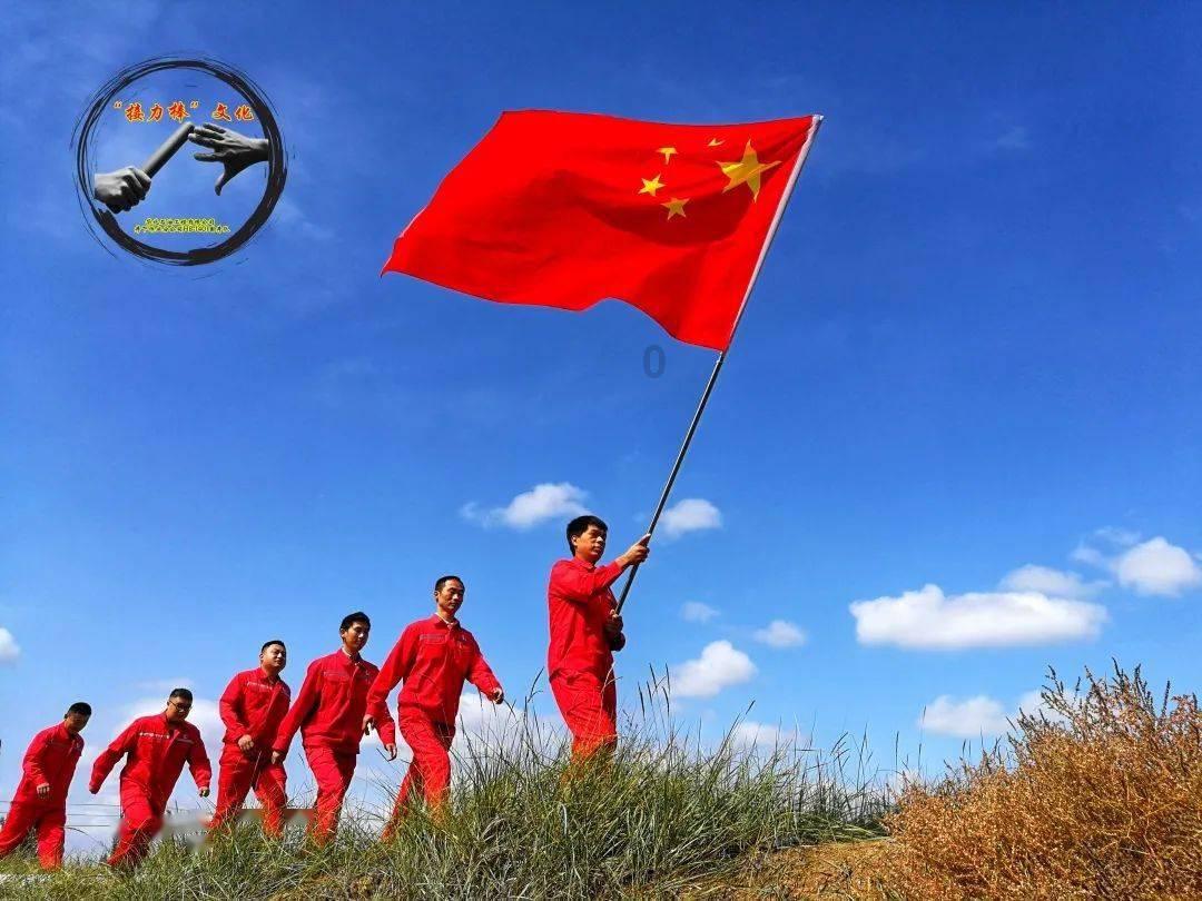 森林之神萨梯